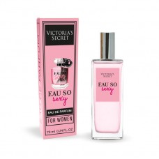 Victoria`s Secret Eau So Sexy 70 ML Духи женские
