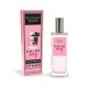 Victoria`s Secret Eau So Sexy 70 ML Духи женские