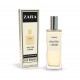 Zara Frosted Cream 70 ML Духи женские