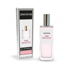 Zarkoperfume Pink Molecule 090.09 70 ML Духи унисекс