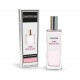 Zarkoperfume Pink Molecule 090.09 70 ML Духи унісекс