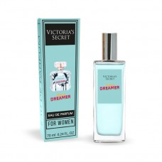 Victoria's Secret Tease Dreamer 70 ML Духи женские
