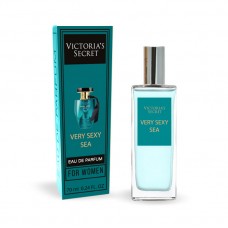 Victoria's Secret Very sexy sea 70 ML Духи женские