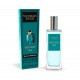 Victoria's Secret Very sexy sea 70 ML Духи жіночі