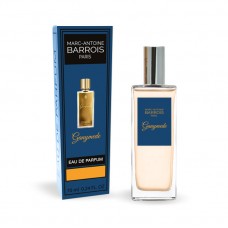 Marc-Antoine Barrois Ganymede 70 ML Духи унисекс