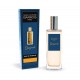 Marc-Antoine Barrois Ganymede 70 ML Духи унисекс