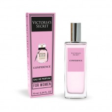 Victoria’s Secret Confidence 70 ML Духи унисекс