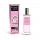 Victoria’s Secret Confidence 70 ML Духи унисекс