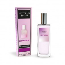 Victoria's Secret Compassion 70 ML Духи унисекс