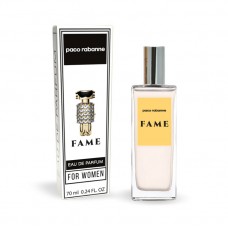 Paco Rabanne Fame 70 ML Духи женские