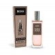 Hugo Boss Noble Wood 70 ML Духи мужские