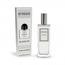 Byredo Blanche Духи женские 70 мл