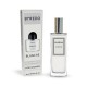 Byredo Blanche Духи жіночі 70 мл