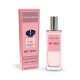 Giorgio Armani My Way Духи жіночі 70 мл