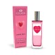 Escada Candy Love Духи женские 70 мл