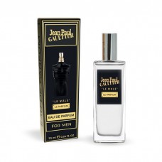 Jean Paul Gaultier Le Male Le Parfum Духи мужские 70 мл