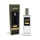 Jean Paul Gaultier Le Male Le Parfum Духи мужские 70 мл