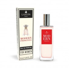 Lanvin Modern Princess 70 ML Духи женские Lanvin Modern Princess 70 ML Духи женские