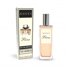 Gucci Flora 70 ML Духи женские 