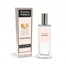 Tiziana Terenzi Andromeda 70 ML Духи унисекс Tiziana Terenzi Andromeda 70 ML Духи унисекс