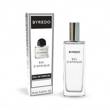 Byredo Bal D'Afrique 70 ML Духи унисекс 