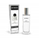 Byredo Bal D'Afrique 70 ML Духи унисекс 