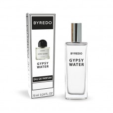Byredo Gypsy Water 70 ML Духи унисекс 