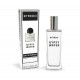 Byredo Gypsy Water 70 ML Духи унисекс 