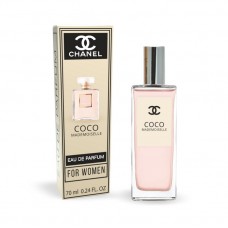 Chanel Coco Mademoiselle 70 ML Духи женские 