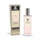 Chanel Coco Mademoiselle 70 ML Духи женские 