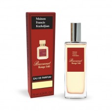 Baccarat Rouge 540 70 ML Духи унисекс 