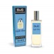D&G Light Blue 70 ML  Духи мужские