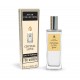 Attar Collection Crystai Love 70 ML Духи жіночі