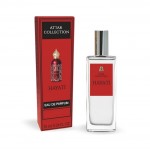 Attar Collection Hayati 70 ML Духи унисекс