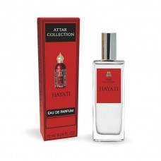 Attar Collection Hayati 70 ML Духи унисекс