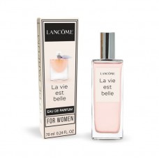 Lancôme La Vie Est Belle 70 ML Духи женские 