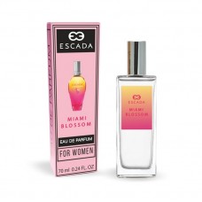 Escada Miami Blossom 70 ML Духи женские