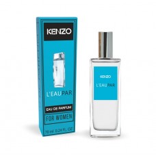 Kenzo L'Eau Kenzo 70 ML Духи женские 