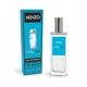 Kenzo L'Eau Kenzo 70 ML Духи женские 