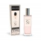Giorgio Armani Si 70 ML Духи женские 