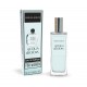 Giorgio Armani Acqua Di Gioia 70 ML Духи женские 