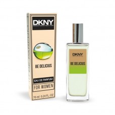 DKNY Be Delicious 70 ML Духи женские 