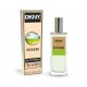 DKNY Be Delicious 70 ML Духи женские 