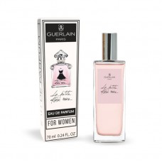 Guerlain La Petite Robe Noir 70 ML Духи женские 