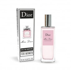 Miss Dior Cherie Blooming Bouguet 70 ML Духи женские 