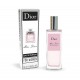Miss Dior Cherie Blooming Bouguet 70 ML Духи женские 