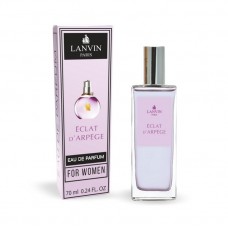 Lanvin Eclat D'Arpege 70 ML Духи женские Lanvin Eclat D'Arpege 70 ML Духи женские