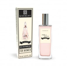 Givenchy Ange ou Demon Le Secret 70 ML Духи женские 