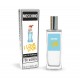 Moschino Love Love 70 ML Духи женские 