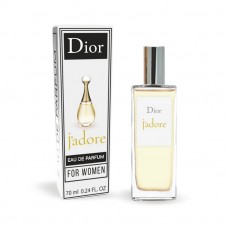  Dior Jadore 70 ML Духи женские 